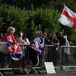 AFP 20250831 72YN4P9 v1 HighRes BritainMigrationProtest