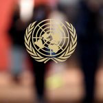 شعار الأمم المتحدة
