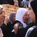 AFP 20250924 76L93CM v1 HighRes PalestinianIsraelConflict