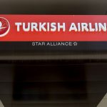 AFP 20250926 76U69WE v1 HighRes FilesTurkeyUsAviationTransportEconomy