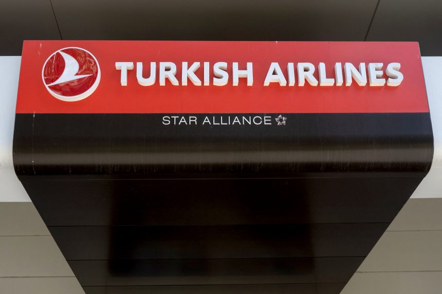 AFP 20250926 76U69WE v1 HighRes FilesTurkeyUsAviationTransportEconomy