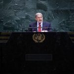 AFP 20250926 76XG4NU v1 HighRes UnDiplomacyUnga