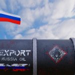 Russian Oil 1