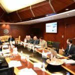 الرقابة المالية توافق على تسجيل 4 مشروعات خفض طوعي للكربون