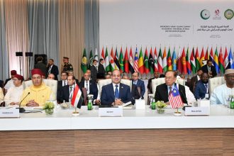 السيسي