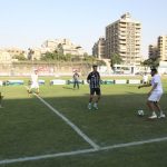 الصحة تعلن انطلاق مهرجان 100 مليون صحة الرياضي