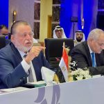 المركزي المصري