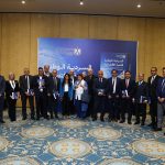 انطلاق الحوار المجتمعي حول السردية الوطنية للتنمية الاقتصادية بمشاركة خبراء اقتصاد والقطاع الخاص وبرلمانيين
