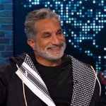 باسم يوسف