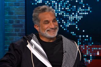 باسم يوسف