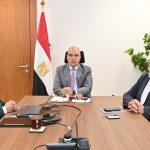 بحوث المياه