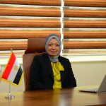 تطوير التعليم بالوزراء