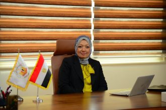 تطوير التعليم بالوزراء