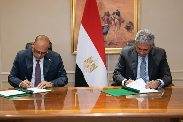 توقيع بروتوكول تعاون بشأن شروط وضوابط الترخيص لوحدات الإقامة الفندقية