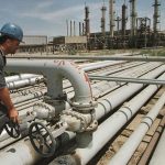 خط أنابيب النفط بين العراق وتركيا 1