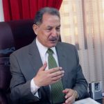 د. صلاح حليمة