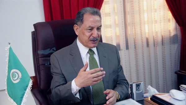 د. صلاح حليمة
