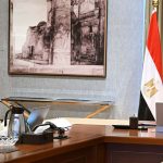 رئيس الوزراء يتابع جهود إعادة هيكلة وتطوير شركات الغزل والنسيج