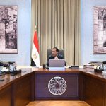 رئيس الوزراء يستعرض ملامح الاستراتيجية الوطنية للعمران والبناء الأخضر