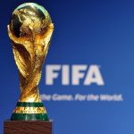 كأس العالم