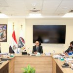 مشروعات لإحياء الأصول الفندقية التاريخية وتطوير الفنادق القائمة وإقامة أخرى جديدة