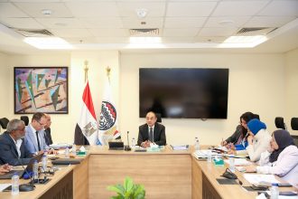 مشروعات لإحياء الأصول الفندقية التاريخية وتطوير الفنادق القائمة وإقامة أخرى جديدة