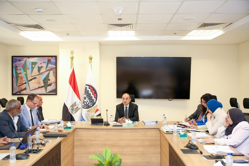 مشروعات لإحياء الأصول الفندقية التاريخية وتطوير الفنادق القائمة وإقامة أخرى جديدة
