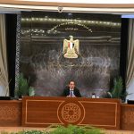 مصطفى مدبولي