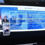 وزير الإسكان