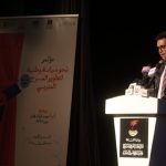 وزير الثقافة