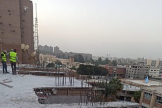 571180664 1378985227605227 6192375232240946637 n