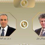 السودان وإعمار غزة والعلاقات الثنائية.. قضايا هامة في اتصال مصري-بريطاني 3 571196262 1383443127159437 7593756982648058024 n e1761664887614