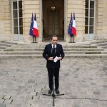 AFP 20251006 77U338N v1 HighRes FrancePoliticsGovernment