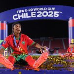 AFP 20251020 79CJ9GU v1 HighRes FblWcU202025ArgMar