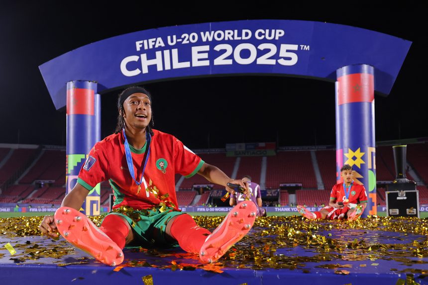 AFP 20251020 79CJ9GU v1 HighRes FblWcU202025ArgMar