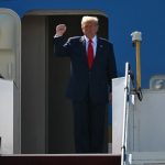 تايلاند وكمبوديا توقعان اتفاقا لوقف إطلاق النار بحضور ترامب 3 AFP 20251026 79ZX398 v4 HighRes MalaysiaAseanDiplomacy