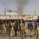 AFP 20251027 824J2WE v2 HighRes SudanConflictElFasher