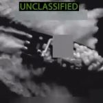 الأمم المتحدة تندد بإعدامات خارج نطاق القضاء في الضربات الأمريكية على مشتبه بتهريبهم المخدرات 3 AFP 20251028 82AU2VE v1 HighRes UsMilitaryStrikesPacificDrugs