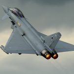 Typhoon DD RIAT 2009 JOW 1S