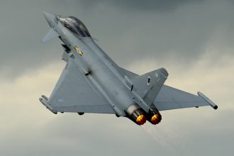 Typhoon DD RIAT 2009 JOW 1S