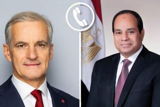 WhatsApp Image 2025 10 19 at 20.48.59 3e769bb0