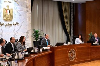 WhatsApp Image 2025 10 20 at 17.33.10 4dc1e402امتم