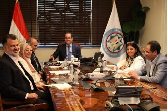 WhatsApp Image 2025 10 25 at 16.51.07 235e4084لل 1