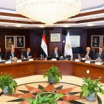 إطلاق مبادرة «افتح حسابك في مصر» لتسهيل إجراءات فتح الحسابات البنكية للعاملين بالخارج 3 WhatsApp Image 2025 10 26 at 22.07.03 d5c9dbd1