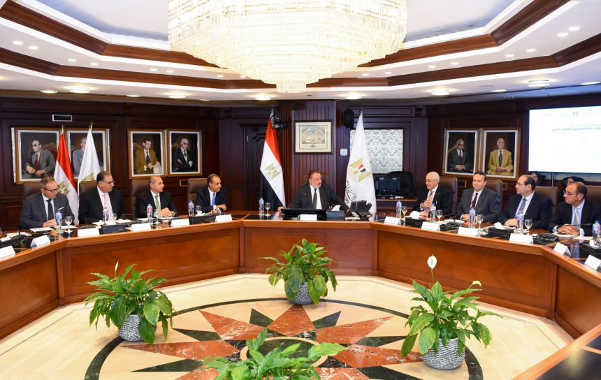 إطلاق مبادرة «افتح حسابك في مصر» لتسهيل إجراءات فتح الحسابات البنكية للعاملين بالخارج 1 WhatsApp Image 2025 10 26 at 22.07.03 d5c9dbd1