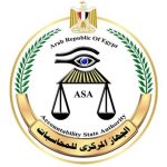 مصر على أعتاب رئاسة «الإنتوساي».. محطة بارزة تؤكد الدور المحوري للقاهرة 3 WhatsApp Image 2025 10 26 at 22.08.50 66bcb237