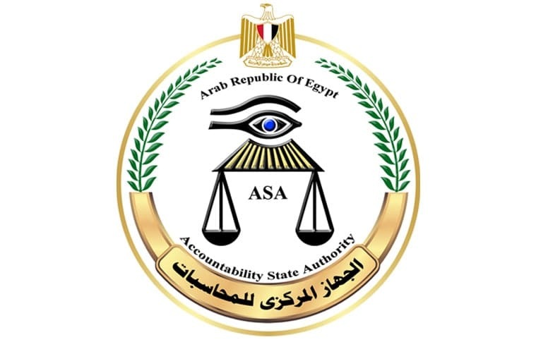 مصر على أعتاب رئاسة «الإنتوساي».. محطة بارزة تؤكد الدور المحوري للقاهرة 1 WhatsApp Image 2025 10 26 at 22.08.50 66bcb237