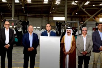 WhatsApp Image 2025 10 26 at 22.12.39 1d363428