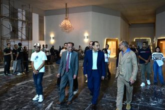 WhatsApp Image 2025 10 27 at 22.34.33 3bbf0c00