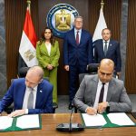 توقيع اتفاقية مصرية - إيطالية لإنتاج الغاز الحيوي ودعم الطاقة النظيفة 3 WhatsApp Image 2025 10 27 at 22.34.42 ecc7b605